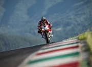 开云棋牌试玩-骑士力克国王，塔图姆如何从沉默利剑蜕变为关键先生