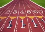 开云棋牌试玩-曼城战术革命，坎特锁死奥地利核心，蓝月亮展现欧冠级正面击溃艺术