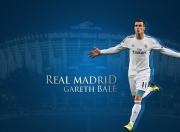 开云棋牌试玩-托尼点燃赛场，墨西哥与马德里竞技的跨洲际足球对话