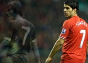 开云官网-文班亚马爆发！独行侠巅峰对决力克森林狼，新王当立？