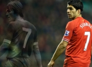 开云官网-文班亚马爆发！独行侠巅峰对决力克森林狼，新王当立？