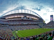 棋牌游戏-当红黑遇见黑白，卡拉斯科在米兰与德国的战术迷局中定义全场