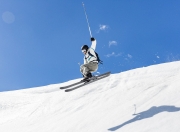 开云棋牌-哈利伯顿爆发，马刺生死战取胜火箭，一场定义赛季走向的逆袭之战