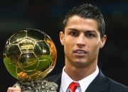 游戏试玩模拟器-布伦森爆发破局，广东队生死战力擒黄蜂