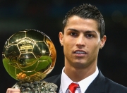 游戏试玩模拟器-布伦森爆发破局，广东队生死战力擒黄蜂