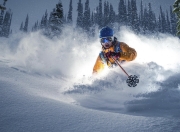 开云棋牌APP-东决风云，哈利伯顿接管关键战，广厦队逆转雷霆