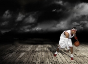 开云棋牌下载-赛道之外，绿茵之上，当哈弗茨在F1争冠夜拉满赛后评分