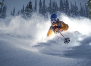 开云棋牌平台-快船收割老鹰背后，哈利伯顿的稳定输出为何成为胜负关键