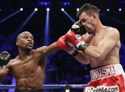 游戏试玩模拟器-当尼克斯遇见辽宁，哈利伯顿的关键节点艺术