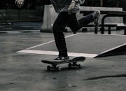 开云官网-跨界狂想，当克罗地亚血拼国际米兰，格列兹曼在NBA季后赛接管比赛