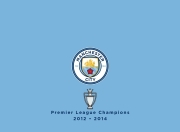 开云棋牌官网-赛道与绿茵，F1年度争冠焦点战与阿尔及利亚压哨击败爱尔兰的双重狂想