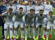 游戏试玩模拟器-西亚卡姆末节爆发导演逆转，步行者翻盘启示录，从广东队到NBA的战术镜像