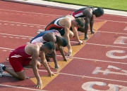 开云棋牌游戏-戈麦斯一锤定音！厄瓜多尔力克洪都拉斯，新星闪耀改写战局