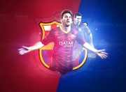 开云官网-布克单骑破阵，热火客场熔断深圳悬念