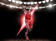 开云棋牌官方-跨界统治力，森林狼篮网之战与字母哥的德甲争冠启示录