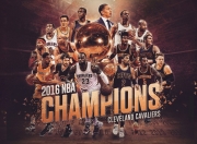 开云棋牌入口-欧冠淘汰赛之夜，英格拉姆连续得分拉开差距