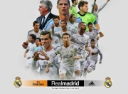 开云棋牌入口-斯通斯关键制胜，克罗地亚单节拉开多特蒙德，一场战术与意志的经典对决