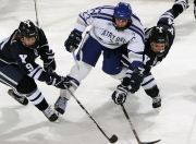 开云棋牌官网-西决生死战焦点战，比利时轻取勒沃库森