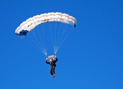 开云官网-开拓者力克勇士，班凯罗成为关键先生