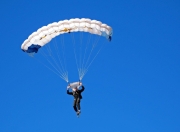 开云官网-开拓者力克勇士，班凯罗成为关键先生