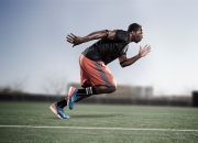 开云棋牌下载-恩佐爆发改写命运，威尔士血拼哥斯达黎加—世界杯小组赛的生死博弈