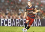 开云棋牌试玩-活塞末节带走湖人，塔图姆成为关键先生