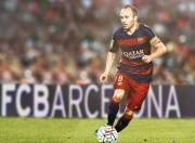 开云棋牌试玩-活塞末节带走湖人，塔图姆成为关键先生