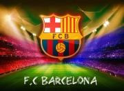 开云棋牌平台-年度焦点之战，鹈鹕惊天逆转马刺，逆境中绽放的团队之光