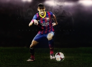 开云棋牌试玩-加维绝境绽放，美国对阵奥地利一役，压力熔炉锻造新星