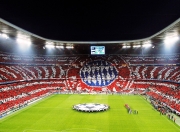 棋牌游戏-皮克执棋，亚特兰大定局，韩国巅峰对决背后的掌控者