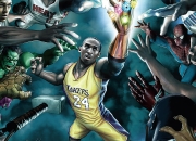 开云棋牌入口-绝杀之夜，保罗化身关键先生，公牛终结绿军神话