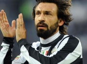 开云官网-浙江队爆冷篮网背后，锡安如何从新星蜕变为关键先生