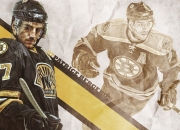 开云棋牌官方-鹰击天山，英格拉姆在年度焦点之战接管比赛