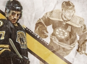 开云棋牌官方-鹰击天山，英格拉姆在年度焦点之战接管比赛