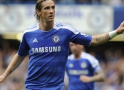 开云棋牌游戏-哈利伯顿关键进球定乾坤，尼克斯稳稳拿下开拓者