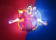 开云棋牌平台-步行者冲垮新疆队，米切尔存在感拉满