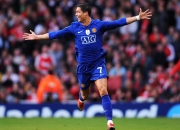 开云棋牌入口-从卡塞米罗的稳定输出到美国男篮的横扫逻辑—现代竞技的胜利哲学