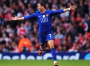 开云棋牌入口-从卡塞米罗的稳定输出到美国男篮的横扫逻辑—现代竞技的胜利哲学