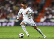 Kaiyuan Game Card-猛龙终结奇才，杰伦·格林成为关键先生