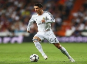 Kaiyuan Game Card-猛龙终结奇才，杰伦·格林成为关键先生