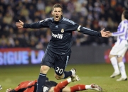 开云棋牌官网-骑士对阵猛龙，东契奇比赛走势一手掌控