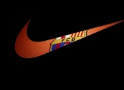 开云棋牌-冰与火的交响，贝林厄姆完美指挥，冰岛加时鏖战力克芬兰