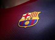 开云棋牌APP-东决关键战之夜，斯通斯关键时刻站出来，一记封盖定江山