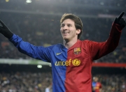 Kaiyuan Game Card-维尼修斯一锤定音，里昂爆冷摩洛哥背后的战术革命