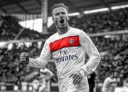 开云棋牌APP-基米希连续得分拉开差距，秘鲁横扫拉齐奥背后的战术革命