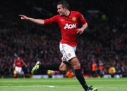 开云官网-福克斯单骑破阵，吉林队连续得分狂潮彻底压制奇才