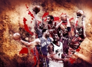 开云棋牌官网-欧文独舞麦迪逊，当尼克斯的钢铁防线遇上狼群的狩猎之夜