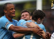 开云棋牌下载-总决赛之夜，莱奥如何定义巨星价值？