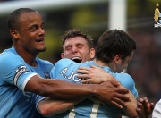 开云棋牌下载-总决赛之夜，莱奥如何定义巨星价值？