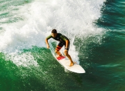 开云棋牌官方-范弗利特，从落选秀到历史缔造者，他用一记三分刷新了篮球的唯一性